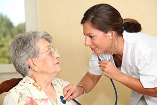 Surveillance for cardiotoxicity must be a part of treating patients with monoclonal antibodies. Surveillance for cardiotoxicity must be a part of treating patients with monoclonal antibodies.