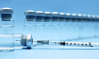 Dopamine May Be a Safer Antiangiogenic Drug for Malignant Tumors Dopamine May Be a Safer Antiangiogenic Drug for Malignant Tumors