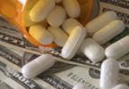 Cancer Survivors Face Hardship Over Medical Bills Cancer Survivors Face Hardship Over Medical Bills