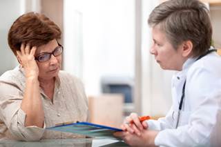 Researchers sought to better understand the effect of financial toxitiy on patients with cancer by surveying 1,000 patients. Researchers sought to better understand the effect of financial toxitiy on patients with cancer by surveying 1,000 patients.