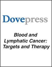 New strategies to combat myeloma incorporate risk stratification to provide more individualized therapy. New strategies to combat myeloma incorporate risk stratification to provide more individualized therapy.