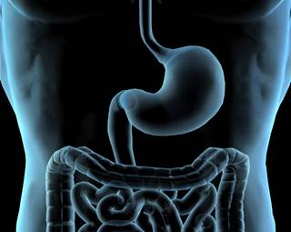 Addition of onartuzumab to mFOLFOX6 for gastroesophageal adenocarcinoma did not improve survival. Addition of onartuzumab to mFOLFOX6 for gastroesophageal adenocarcinoma did not improve survival.