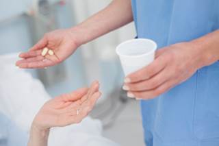 AMG-337 caused responses in patients with MET-amplified gastroesophageal junction, gastric cancer, and esophageal cancer. AMG-337 caused responses in patients with MET-amplified gastroesophageal junction, gastric cancer, and esophageal cancer.