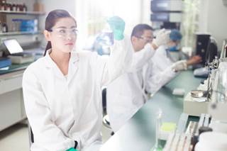 Recent studies reveal the mechanisms underlying RCC and suggest new therapeutic targets. Recent studies reveal the mechanisms underlying RCC and suggest new therapeutic targets.