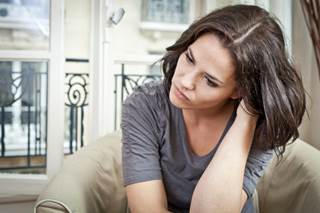 NHL relapse is not a cause for increased anxiety if recurrence is quickly addressed with well tolerated therapy. NHL relapse is not a cause for increased anxiety if recurrence is quickly addressed with well tolerated therapy.