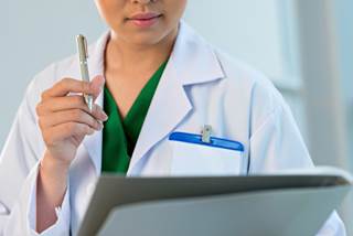 ESMO guidelines account for new criteria in renal cell carcinoma, providing guidance on recommended therapies. ESMO guidelines account for new criteria in renal cell carcinoma, providing guidance on recommended therapies.