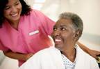 Black Women Disproportionately Affected by Early-Stage Breast Cancer Black Women Disproportionately Affected by Early-Stage Breast Cancer