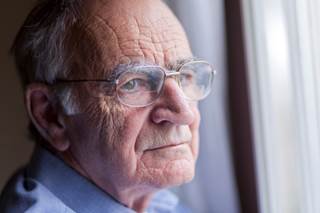 Many head and neck cancer survivors do not return to work. Many head and neck cancer survivors do not return to work.