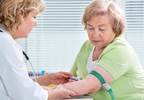 Almost Half of Colorectal Cancer Survivors Experience Continued Pain Almost Half of Colorectal Cancer Survivors Experience Continued Pain