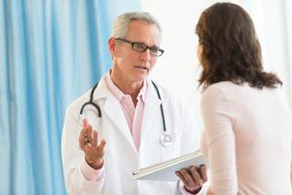 Fewer than half of Americans are aware that some major lifestyle factors can affect their cancer risk. Fewer than half of Americans are aware that some major lifestyle factors can affect their cancer risk.