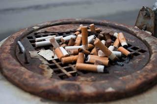 Patients can learn how to quick smoking cigarettes with the resources found in this informational fact sheet. Patients can learn how to quick smoking cigarettes with the resources found in this informational fact sheet.