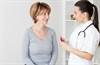 Case Study: Sexual Dysfunction Evaluation After Breast Cancer at an Oncology Sexual Health Clinic Case Study: Sexual Dysfunction Evaluation After Breast Cancer at an Oncology Sexual Health Clinic