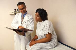 Studies explore the features to assess in a risk model to predict probability of breast cancer in women with benign breast biopsy or African American women. Studies explore the features to assess in a risk model to predict probability of breast cancer in women with benign breast biopsy or African American women.