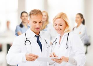 Guidelines serve as a framework to ensure primary cancer doctors provide good care to prostate cancer survivors. Guidelines serve as a framework to ensure primary cancer doctors provide good care to prostate cancer survivors.