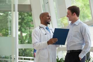 From 2004 to 2009, marked increase in observation among men with low-risk prostate cancer. From 2004 to 2009, marked increase in observation among men with low-risk prostate cancer.