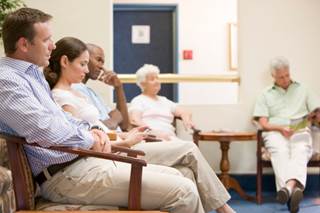 Racial disparities in colorectal cancer survival might be eliminated by integrated and “equitable, evidence-based care.” Racial disparities in colorectal cancer survival might be eliminated by integrated and “equitable, evidence-based care.”