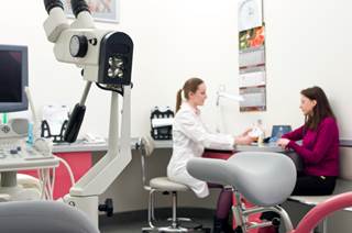 Approval was based on findings from the phase 3 NOVA trial, the results of which were published in The New England Journal of Medicine. Approval was based on findings from the phase 3 NOVA trial, the results of which were published in The New England Journal of Medicine.