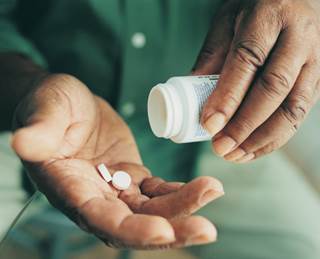 No strong indication to favor either exemestane or tamoxifen for treatment of premenopausal women with early breast cancer. No strong indication to favor either exemestane or tamoxifen for treatment of premenopausal women with early breast cancer.