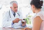 Adjuvant Sorafenib, Sunitinib for Advanced Renal Cell Carcinoma 'Should Not Be Pursued' Adjuvant Sorafenib, Sunitinib for Advanced Renal Cell Carcinoma 'Should Not Be Pursued'