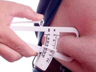 Obesity takes a huge toll on health, and a new study finds that obese women have a 40 percent higher risk for cancer than thinner women. Obesity takes a huge toll on health, and a new study finds that obese women have a 40 percent higher risk for cancer than thinner women.