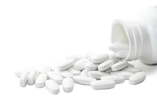 Statins may slow down prostate cancer in men who are also on androgen deprivation therapy. Statins may slow down prostate cancer in men who are also on androgen deprivation therapy.