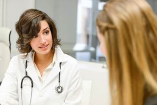 Factors associated with improved survival in oral cavity squamous cell cancer include neck dissection and treatment. Factors associated with improved survival in oral cavity squamous cell cancer include neck dissection and treatment.