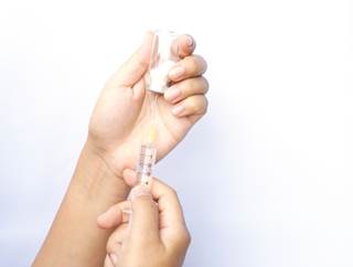 Postoperative irinotecan should not be added to a fluorouracil plus leucovorin regimen for treatment of rectal cancer. Postoperative irinotecan should not be added to a fluorouracil plus leucovorin regimen for treatment of rectal cancer.