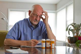 FDA, industry, and patients are talking, but agreement on how to include patient experiences in oncology product labels remains elusive. FDA, industry, and patients are talking, but agreement on how to include patient experiences in oncology product labels remains elusive.