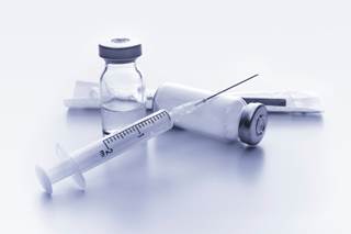 The FDA has approved Opdivo (nivolumab) for the treatment of patients with advanced (metastatic) squamous NSCLC. The FDA has approved Opdivo (nivolumab) for the treatment of patients with advanced (metastatic) squamous NSCLC.