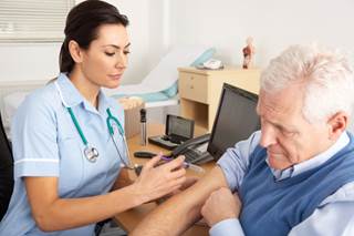 Zoledronic acid adminstered every three months is ineffective for the prevention of bone metastases in patients with high-risk PCa. Zoledronic acid adminstered every three months is ineffective for the prevention of bone metastases in patients with high-risk PCa.