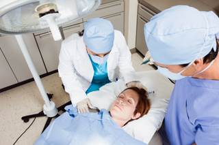 Hypofractionated whole-breast irradiation may result in better quality of life and lower rate of acute toxic effects in breast cancer. Hypofractionated whole-breast irradiation may result in better quality of life and lower rate of acute toxic effects in breast cancer.