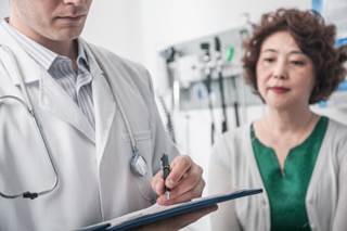 Rates of inpatient palliative care consultation remain low and occur close to death irrespective of race/ethnicity. Rates of inpatient palliative care consultation remain low and occur close to death irrespective of race/ethnicity.
