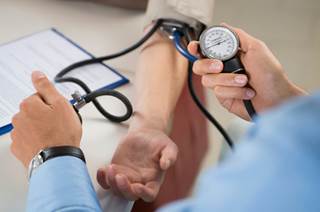 The risk for incident cardiovascular disease is increased with androgen deprivation therapy. The risk for incident cardiovascular disease is increased with androgen deprivation therapy.