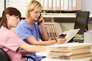 A psychosocial telephone counseling intervention can be beneficial for cervical cancer survivors A psychosocial telephone counseling intervention can be beneficial for cervical cancer survivors