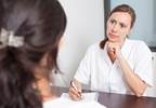 Oral Bisphosphonates Reduce Endometrial Cancer Risk Oral Bisphosphonates Reduce Endometrial Cancer Risk