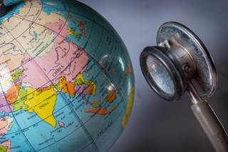 Physicians have varying perceptions on the impact of seeking philanthropy from grateful patients. Physicians have varying perceptions on the impact of seeking philanthropy from grateful patients.