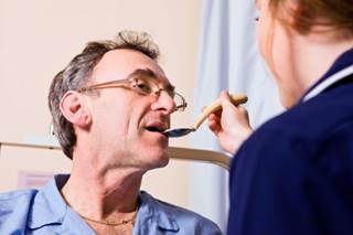 Abiraterone acetate administered with food may help to reverse PSA progression in mCRPC. Abiraterone acetate administered with food may help to reverse PSA progression in mCRPC.