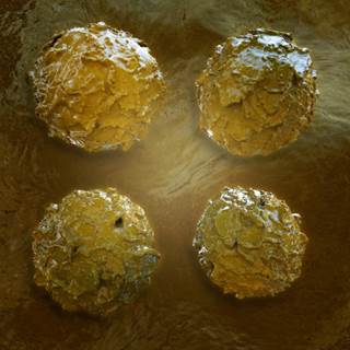 Brentuximab vedotin is associated with improved progression-free survival after autologous stem-cell transplant. Brentuximab vedotin is associated with improved progression-free survival after autologous stem-cell transplant.