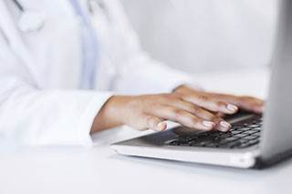 Chromosomal Instability Associated with Improved Outcomes in Breast Cancer Chromosomal Instability Associated with Improved Outcomes in Breast Cancer