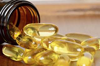 The data from this study suggest that vitamin D3 and calcium supplementation does not reduce the risk of cancer among postmenopausal women. The data from this study suggest that vitamin D3 and calcium supplementation does not reduce the risk of cancer among postmenopausal women.