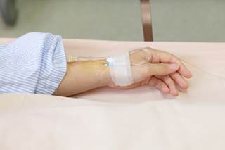 Bendamustine plus thalidomide and dexamethasone may be a viable salvage option for the treatment of double-relapsed/refractory multiple myeloma. Bendamustine plus thalidomide and dexamethasone may be a viable salvage option for the treatment of double-relapsed/refractory multiple myeloma.