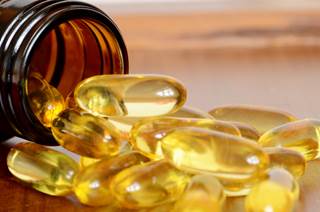 A presentation from the 249th ACS Meeting highlights the potential importance of vitamin D levels for patients with prostate cancer. A presentation from the 249th ACS Meeting highlights the potential importance of vitamin D levels for patients with prostate cancer.