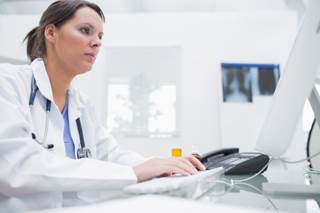 The immune system modulates response to therapies containing trastuzumab and pertuzumab in patients with breast cancer. The immune system modulates response to therapies containing trastuzumab and pertuzumab in patients with breast cancer.