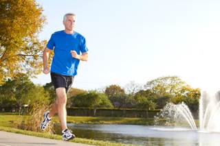 Among patients with advanced colorectal cancer, greater total physical activity improved progression-free and overall survival. Among patients with advanced colorectal cancer, greater total physical activity improved progression-free and overall survival.