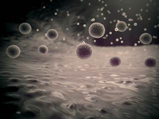 Adjuvant chemotherapy is beneficial for patients with locally-advanced, postoperative rectal cancer. Adjuvant chemotherapy is beneficial for patients with locally-advanced, postoperative rectal cancer.
