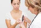 Hormone Therapy for Breast Cancer May Cause Diabetes Hormone Therapy for Breast Cancer May Cause Diabetes