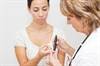 Hormone Therapy for Breast Cancer May Cause Diabetes Hormone Therapy for Breast Cancer May Cause Diabetes