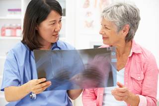 Survivors of cancer tend to experience more material and psychological financial hardship when compared with those who have not received a cancer diagnosis. Survivors of cancer tend to experience more material and psychological financial hardship when compared with those who have not received a cancer diagnosis.