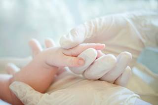 About 70 percent of adults who survived cancer in childhood have a mild or moderate chronic condition. About 70 percent of adults who survived cancer in childhood have a mild or moderate chronic condition.