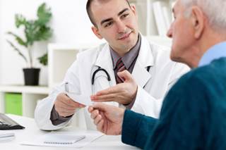 For patients with end-stage cancer, chemotherapy use does not improve quality of life near death. For patients with end-stage cancer, chemotherapy use does not improve quality of life near death.